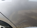 suzuki-swift-2016-small-2