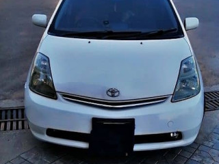 toyota-prius-2007