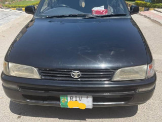 toyota-corolla-xe-1996