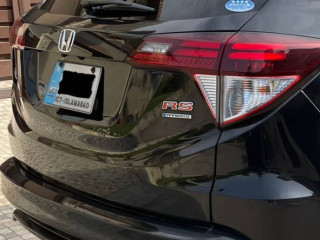 honda-vezel-rs-turbo-honda-sensing-201719