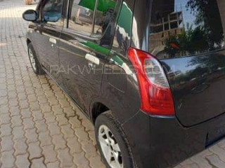 alto-660cc-full-automatic-japan