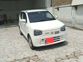 suzuki-alto-2022