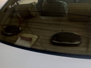 corolla-xli-2007-for-sale