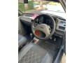 suzuki-mehran-vxr-2019-small-6