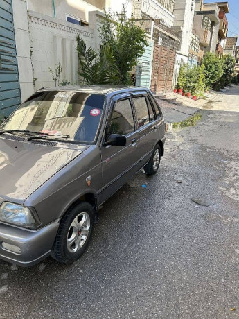 suzuki-mehran-vxr-2019-big-3