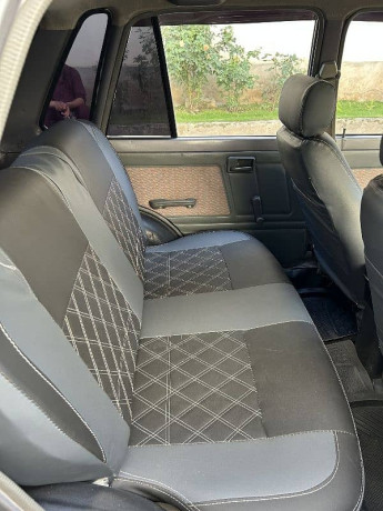 suzuki-mehran-vxr-2019-big-5
