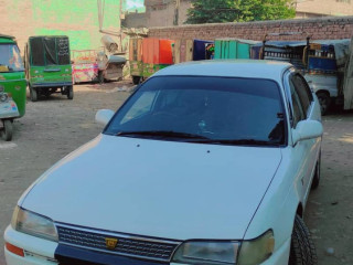 toyota-1999