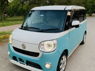 daihatsu-move-x-for-sale