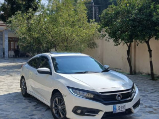 honda-civic-vti-oriel-prosmatec-2021