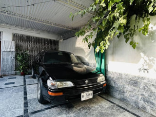 toyota-corolla