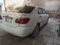 toyota-corolla-saloon-convert-to-xli-petrol-0-3-0-0-2-9-3-7-3-51-small-6