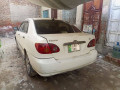 toyota-corolla-saloon-convert-to-xli-petrol-0-3-0-0-2-9-3-7-3-51-small-2