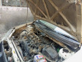 toyota-corolla-saloon-convert-to-xli-petrol-0-3-0-0-2-9-3-7-3-51-small-5