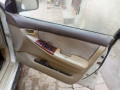 toyota-corolla-saloon-convert-to-xli-petrol-0-3-0-0-2-9-3-7-3-51-small-4