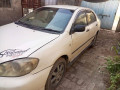 toyota-corolla-saloon-convert-to-xli-petrol-0-3-0-0-2-9-3-7-3-51-small-7