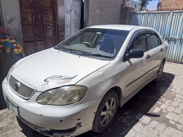 toyota-corolla-saloon-convert-to-xli-petrol-0-3-0-0-2-9-3-7-3-51-big-1