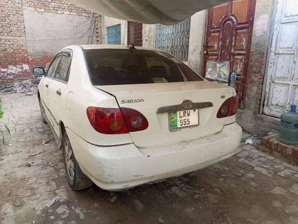 toyota-corolla-saloon-convert-to-xli-petrol-0-3-0-0-2-9-3-7-3-51-big-2