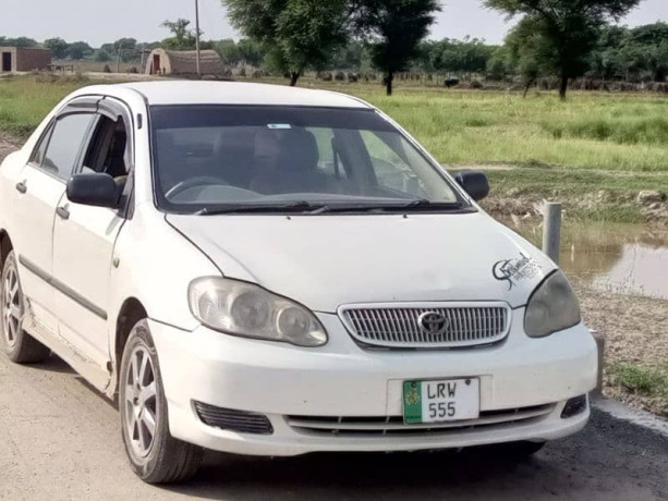 toyota-corolla-saloon-convert-to-xli-petrol-0-3-0-0-2-9-3-7-3-51-big-0