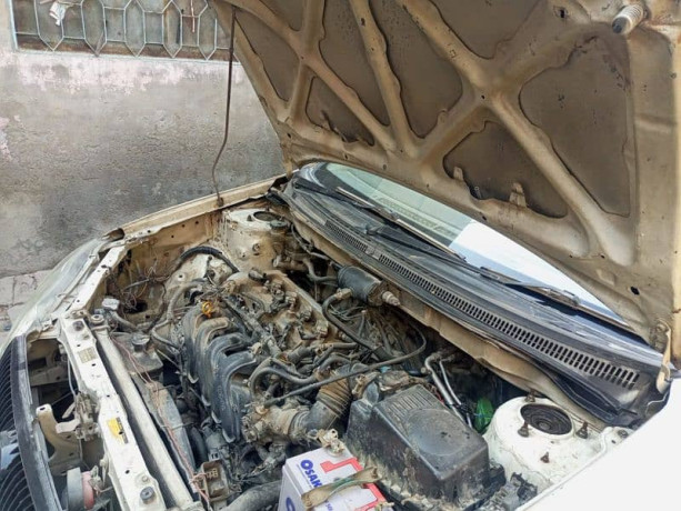 toyota-corolla-saloon-convert-to-xli-petrol-0-3-0-0-2-9-3-7-3-51-big-5