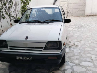 suzuki-khyber-1999