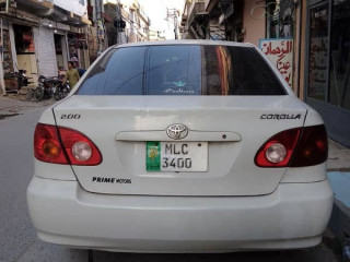 toyota-corolla-20-d-2004