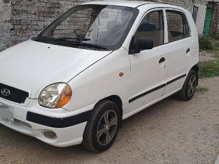 hyundai-santro-2004