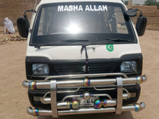 suzuki-carry-2014-carry-dabba