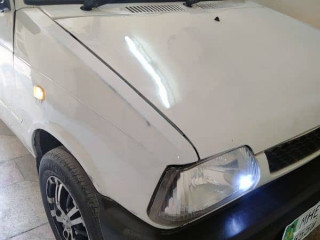 suzuki-mehran-vx-2007