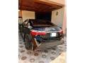 toyota-corolla-grande-x-18-small-1