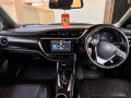 toyota-corolla-grande-x-18-small-2