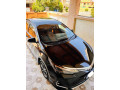toyota-corolla-grande-x-18-small-0