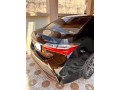 toyota-corolla-grande-x-18-small-3