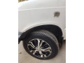 suzuki-mehran-vx-2007-small-9