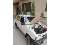 suzuki-mehran-vx-2007-small-16