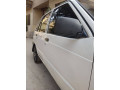 suzuki-mehran-vx-2007-small-4