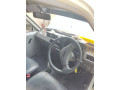 suzuki-mehran-vx-2007-small-13