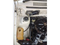 suzuki-mehran-vx-2007-small-7