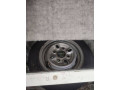suzuki-mehran-vx-2007-small-14