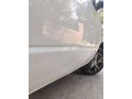 suzuki-mehran-vx-2007-small-6