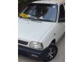 suzuki-mehran-vx-2007-small-3
