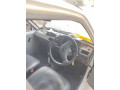 suzuki-mehran-vx-2007-small-15