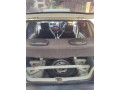 suzuki-mehran-vx-2007-small-11
