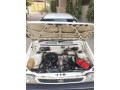 suzuki-mehran-vx-2007-small-10