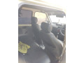 suzuki-mehran-vx-2007-small-12