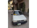 suzuki-mehran-vx-2007-small-1