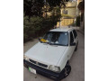 suzuki-mehran-vx-2007-small-0