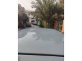 suzuki-mehran-vx-2007-small-18