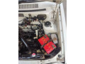 suzuki-mehran-vx-2007-small-8