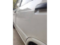 suzuki-mehran-vx-2007-small-17