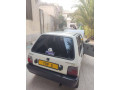 suzuki-mehran-vx-2007-small-5